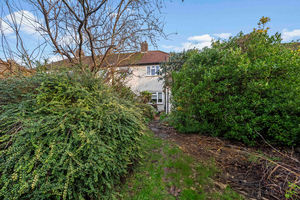 Photo 12- click for photo gallery